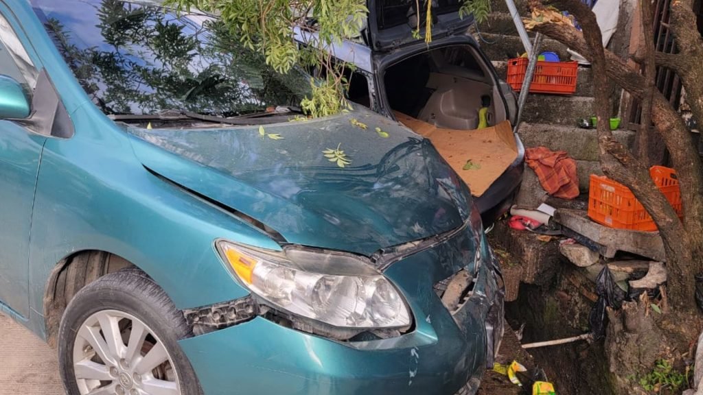 Diseno sin titulo 16 1 1024x576 1