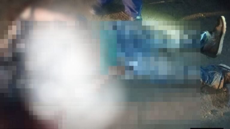 Diseno sin titulo 7 1 1024x576 1