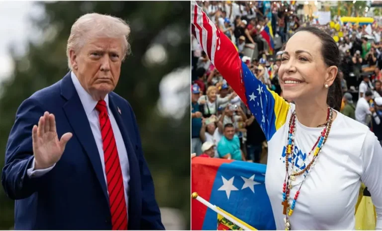 Donald Trump Maria Corina Machado.jpg