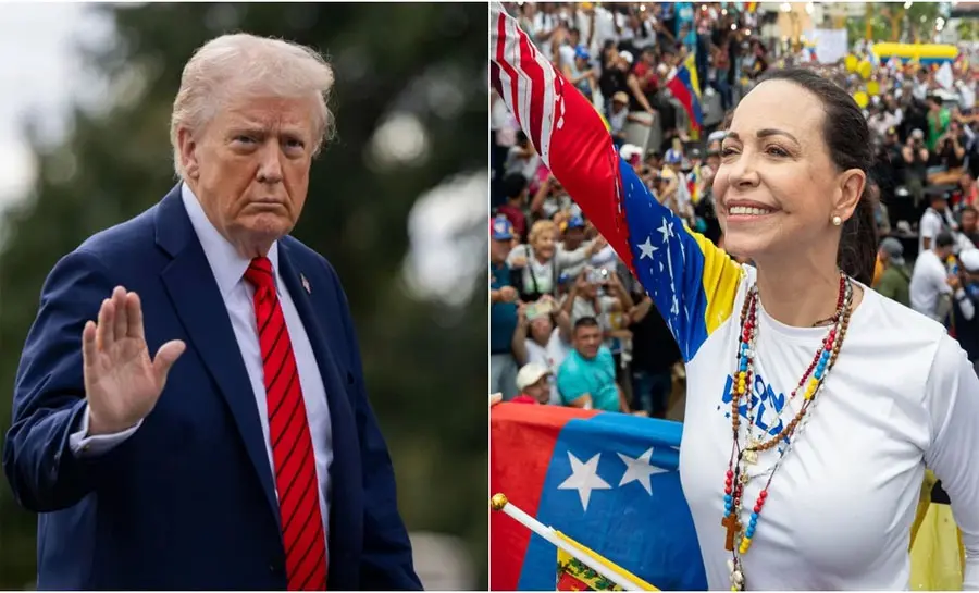 Donald Trump Maria Corina Machado.jpg