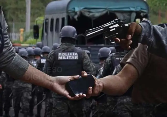 ESTADO DE EXCEPCION.jpg 1