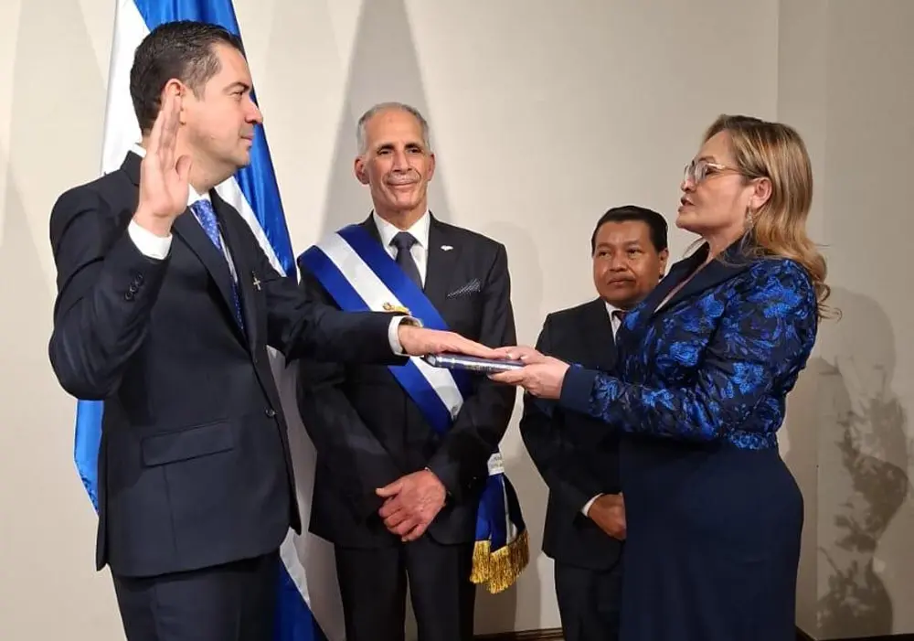 Emilio HErnandez Hercules 1.jpg