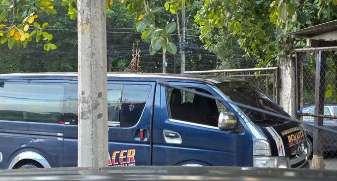 Empresa Renacer ruta 1 SPS.jpg