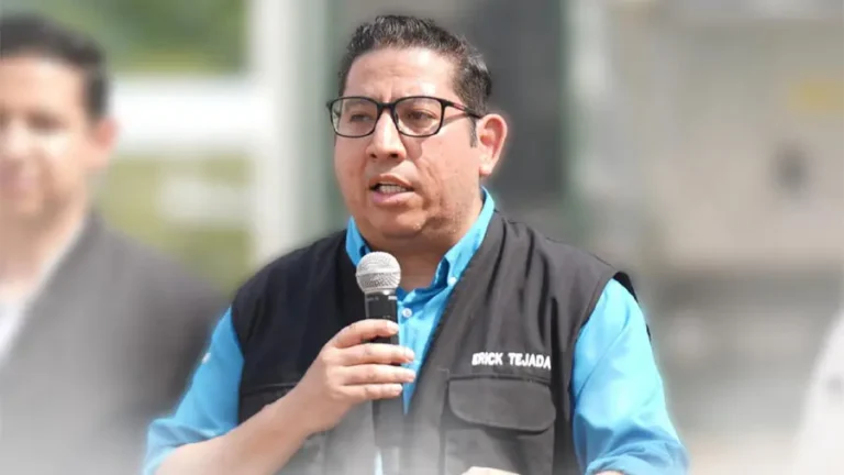 Gobierno destinó L10,500 millones para subsidiar la energía eléctrica 21 Erick Tejada.jpg