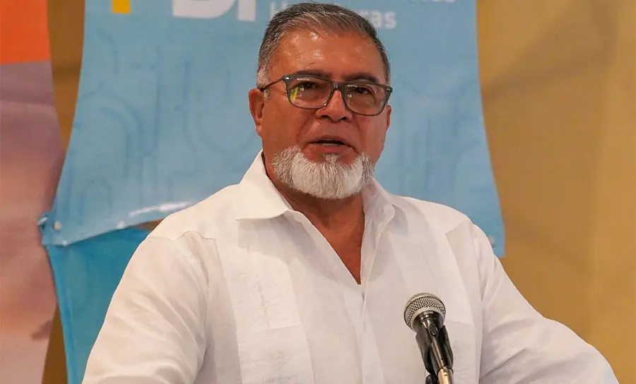 Fredis Cerrato.jpg 2