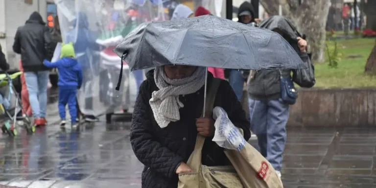 Frente frio ingresa hoy a Honduras con bajas temperaturas y lluvias 1140x570 1