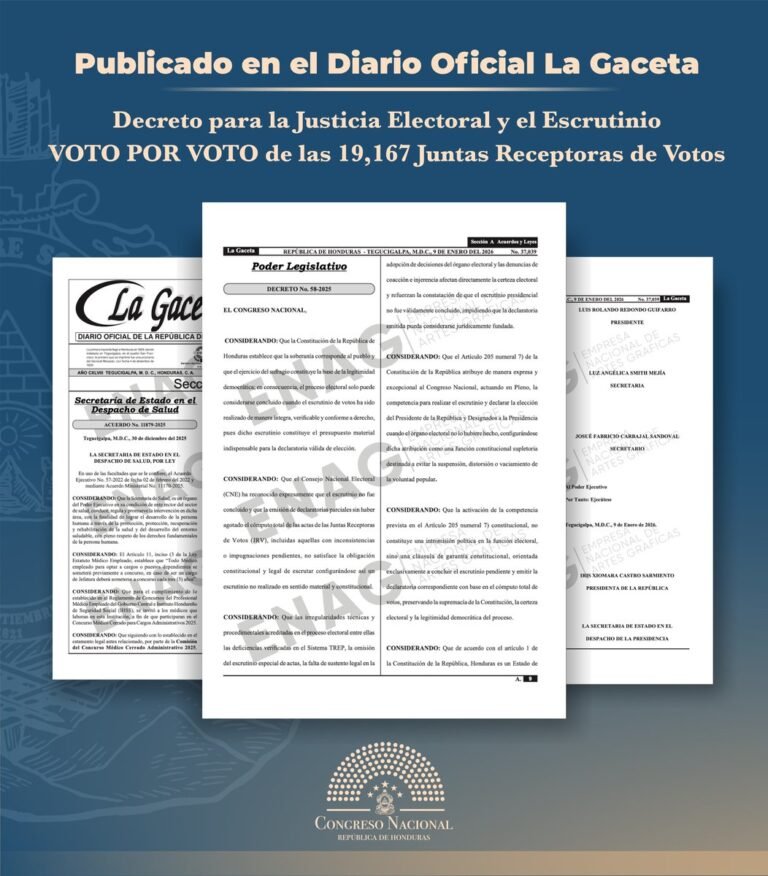 Libre acelera decreto de escrutinio y deja sin efecto la declaratoria del CNE 17 G R4mSuW4AABbS0