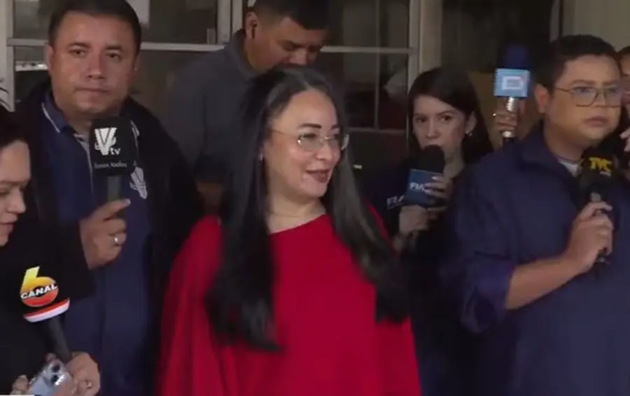 Gabriela Castellanos 16 01 26.jpg