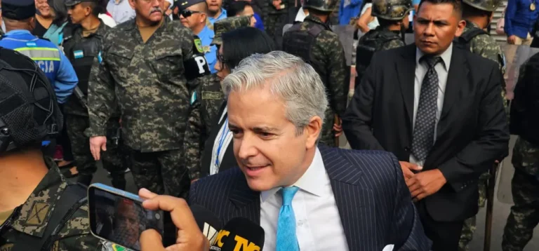 Gonzalo Fournier 1.jpg 1