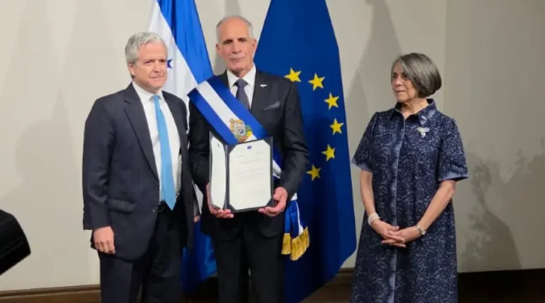 Gonzalo Fournier Nasry Asfura.jpg