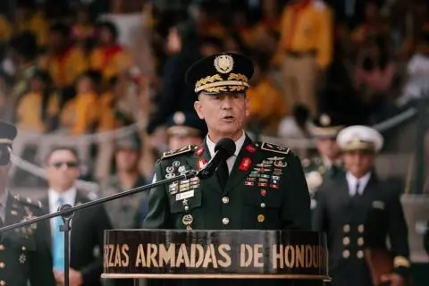 Hector Benjamin Valerio.jpg