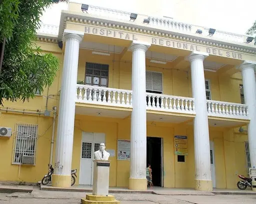 Hospital General del Sur.jpg