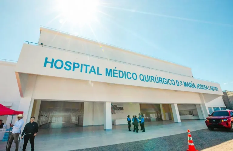 Hospital del sur 2.jpg