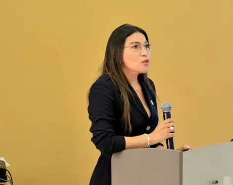 Isbela Bustillo.jpg