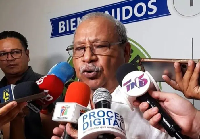 Ismael Moreno.jpg