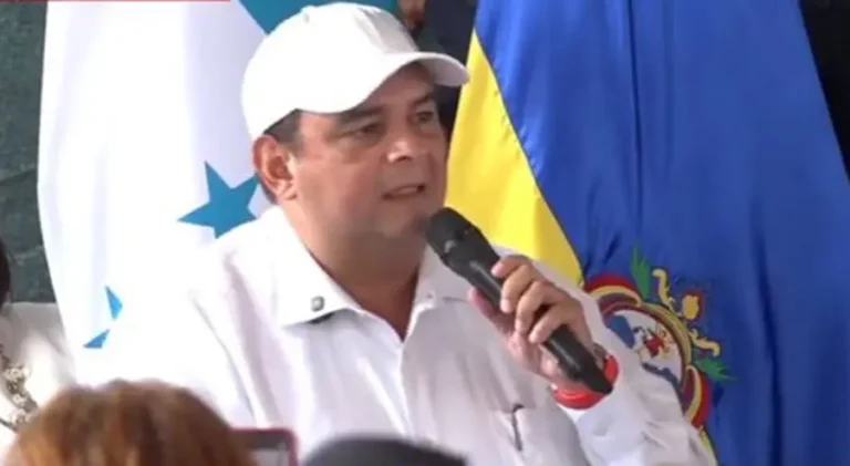 Aldana insiste en permanecer en la alcaldía hasta que se cuenten todos los votos 2 Jorge Aldana 22 01 26.jpg