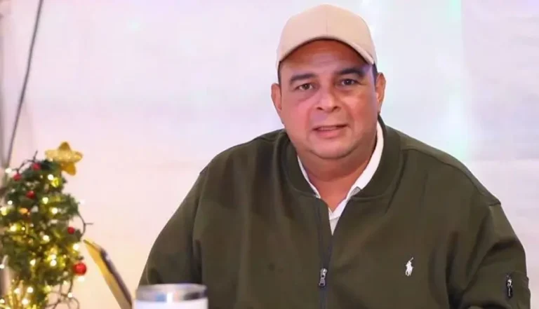 Jorge Aldana insiste en conteo de actas pendientes en disputa por la Alcaldía del Distrito Central 5 Jorge Aldana 30 12 25.jpg 1