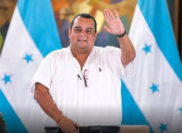 Aldana pide que TJE defina la alcaldía del Distrito Central sin presiones políticas 15 Jorge Aldana 4.jpg