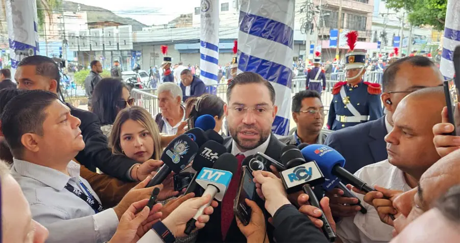 Jorge Calix 27 01 26.jpg