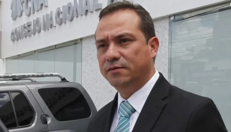 Juan CArlos BErganza.jpg