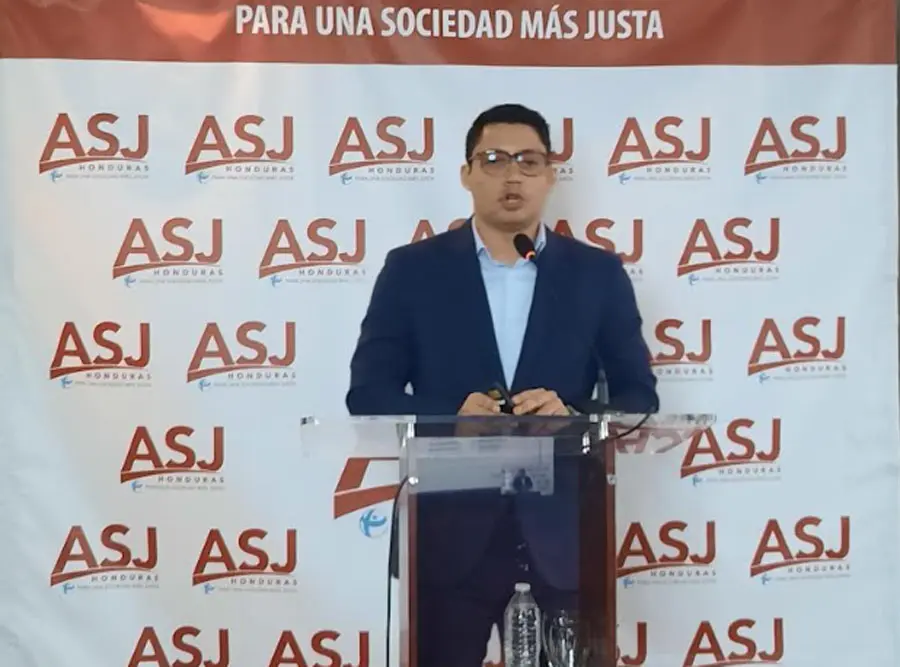 Juan Carlos Aguilar ASJ.jpg 1