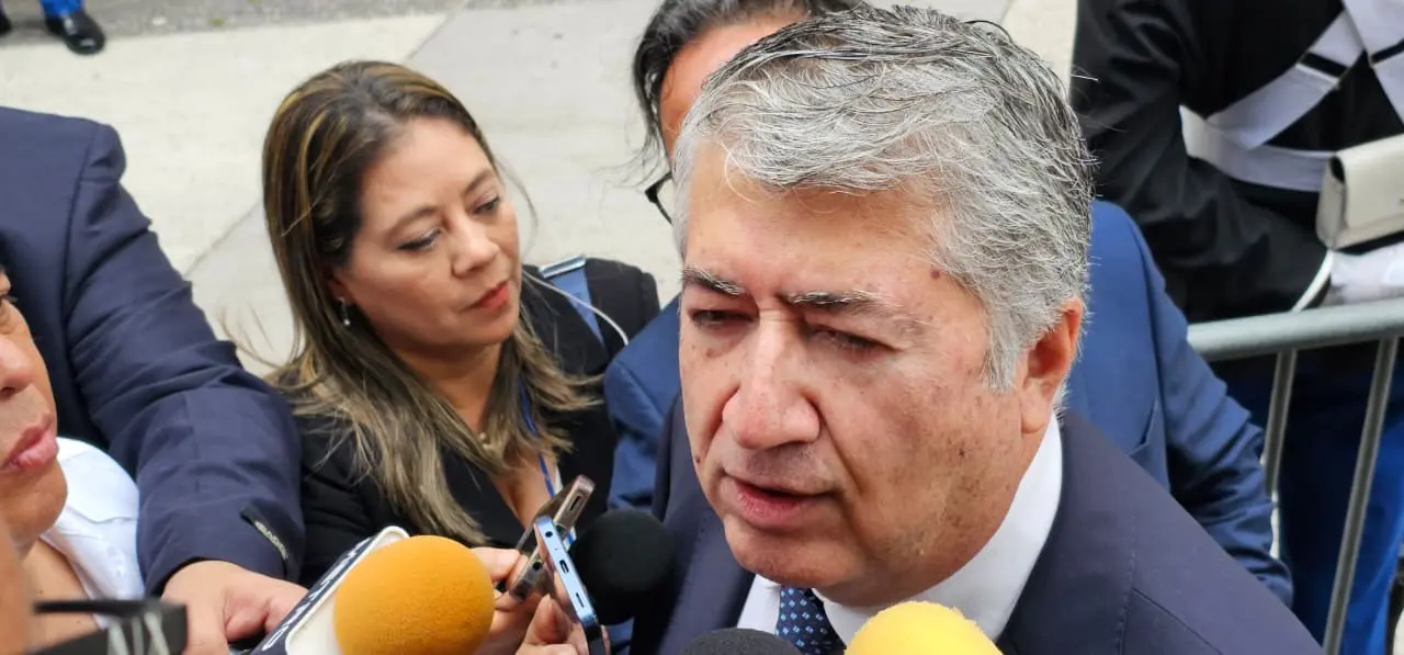 Juan Carlos Garcia.jpg