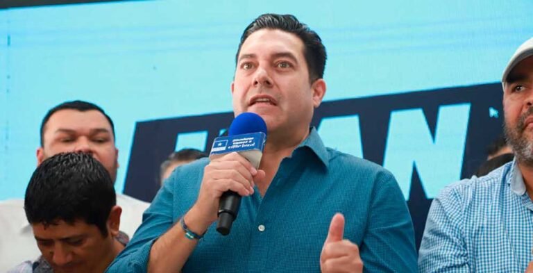 Juan Diego Zelaya 3