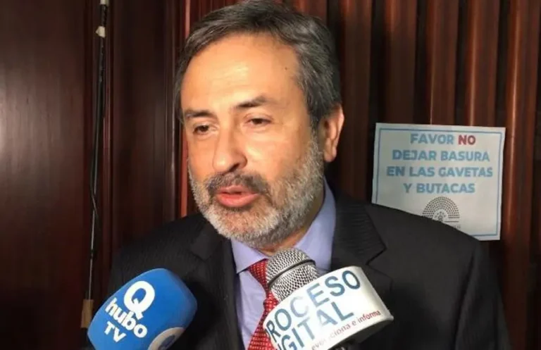 Juan Jimenez Mayor 3 5.jpg