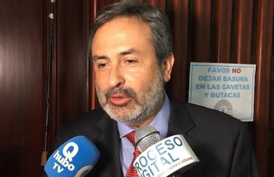 Juan Jimenez Mayor 3 5.jpg