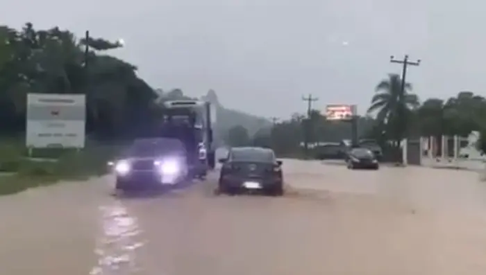 LLUVIAS LA CEIBA.jpg