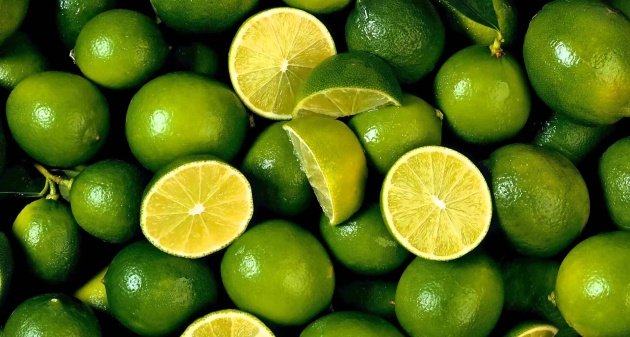 Limon