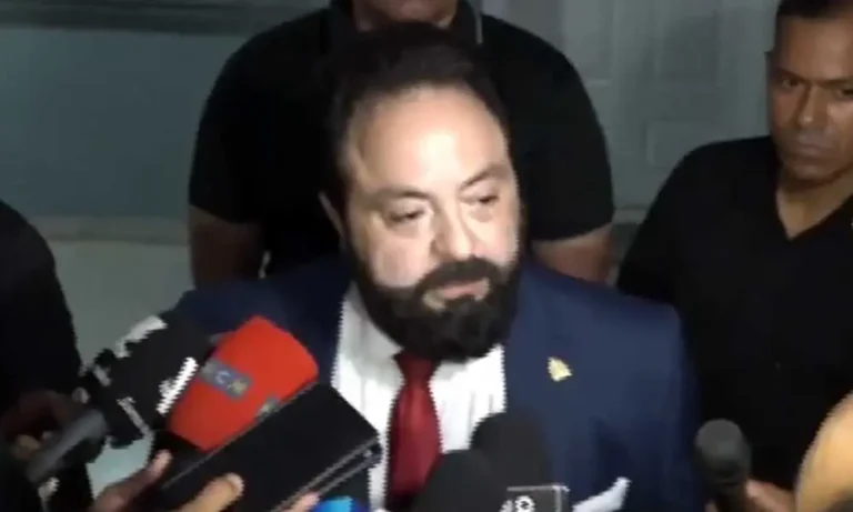 Luis Redondo 291225 1.jpg