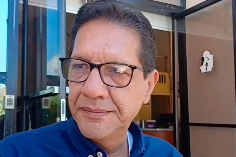 TJE tiene plazo hasta el 20 de enero para resolver recursos pendientes 7 MARIO FLORES.jpg 5