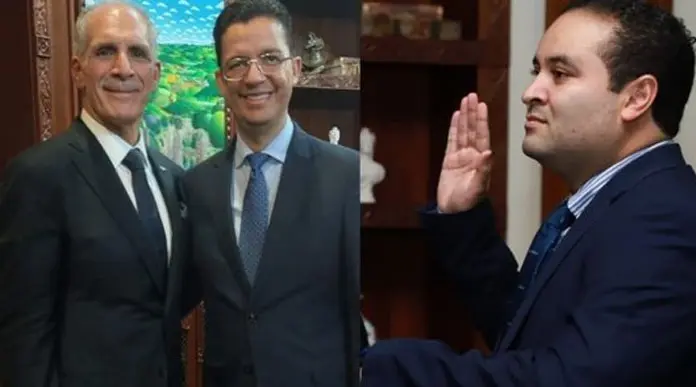 MINISTRO Y VICE TRABAJO.jpg