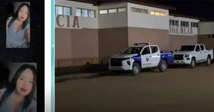 MUERTE DE MUJER.jpg 2