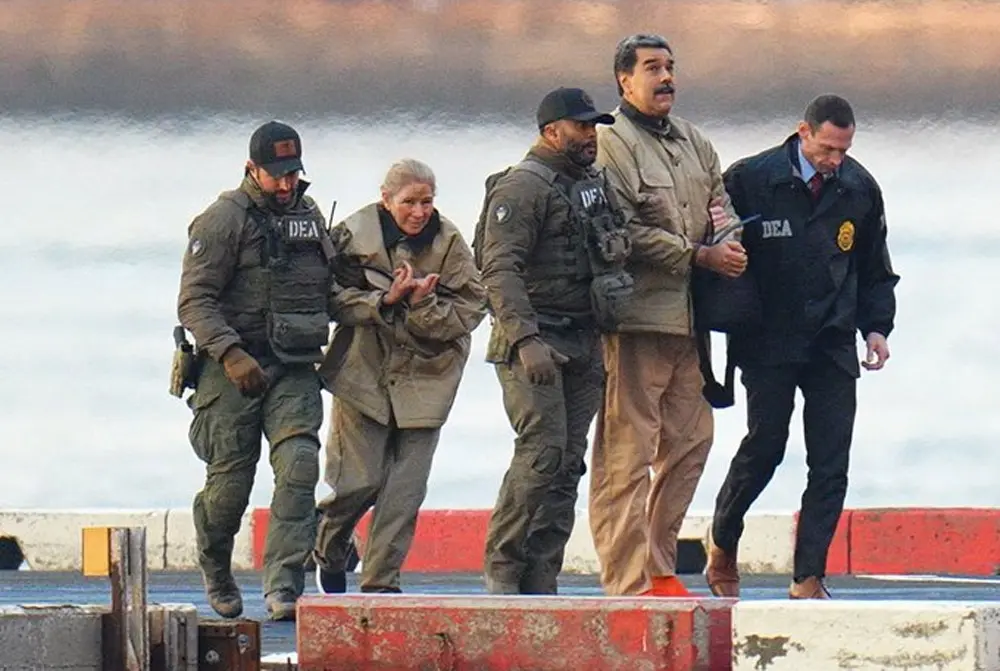 Maduro y Cilia.jpg 1