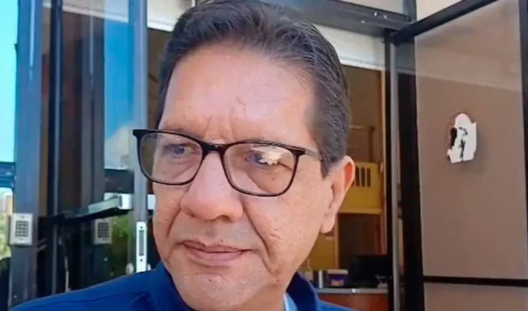 Último día para presentar impugnaciones en el TJE 13 Mario Flores Urrutia.jpg 5