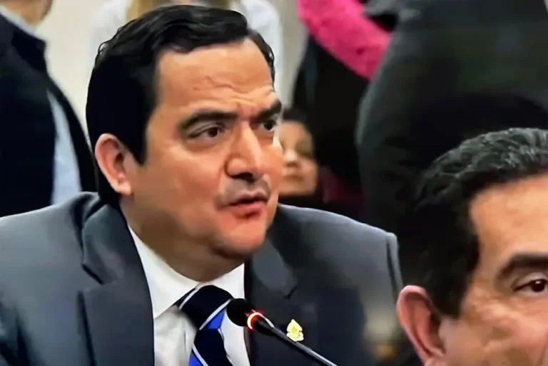 Mario Perez 2101.jpg