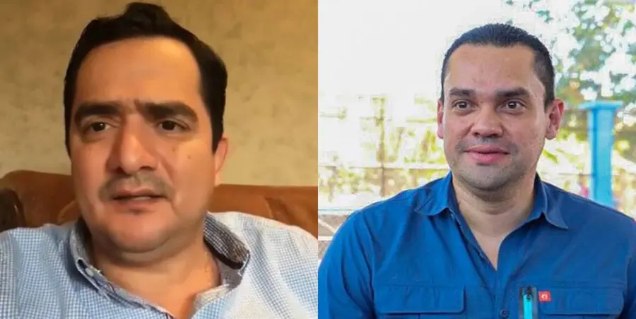 Mario Perez Tomas Zambrano.jpg