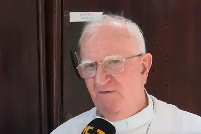 Miguel Lenihan 28 12 25.jpg 1