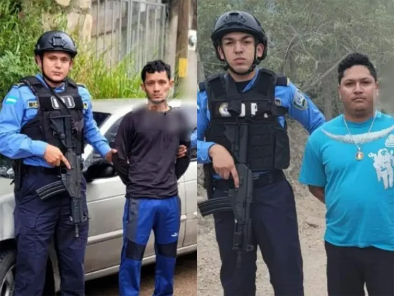 Militares cpaturados.jpg