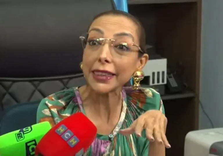 TJE declara inadmisible apelación de Jorge Aldana por falta de fundamento 21 Miriam Barahona 09 01 25.jpg