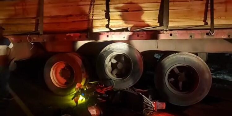 Movil Emergencia 750x375 1