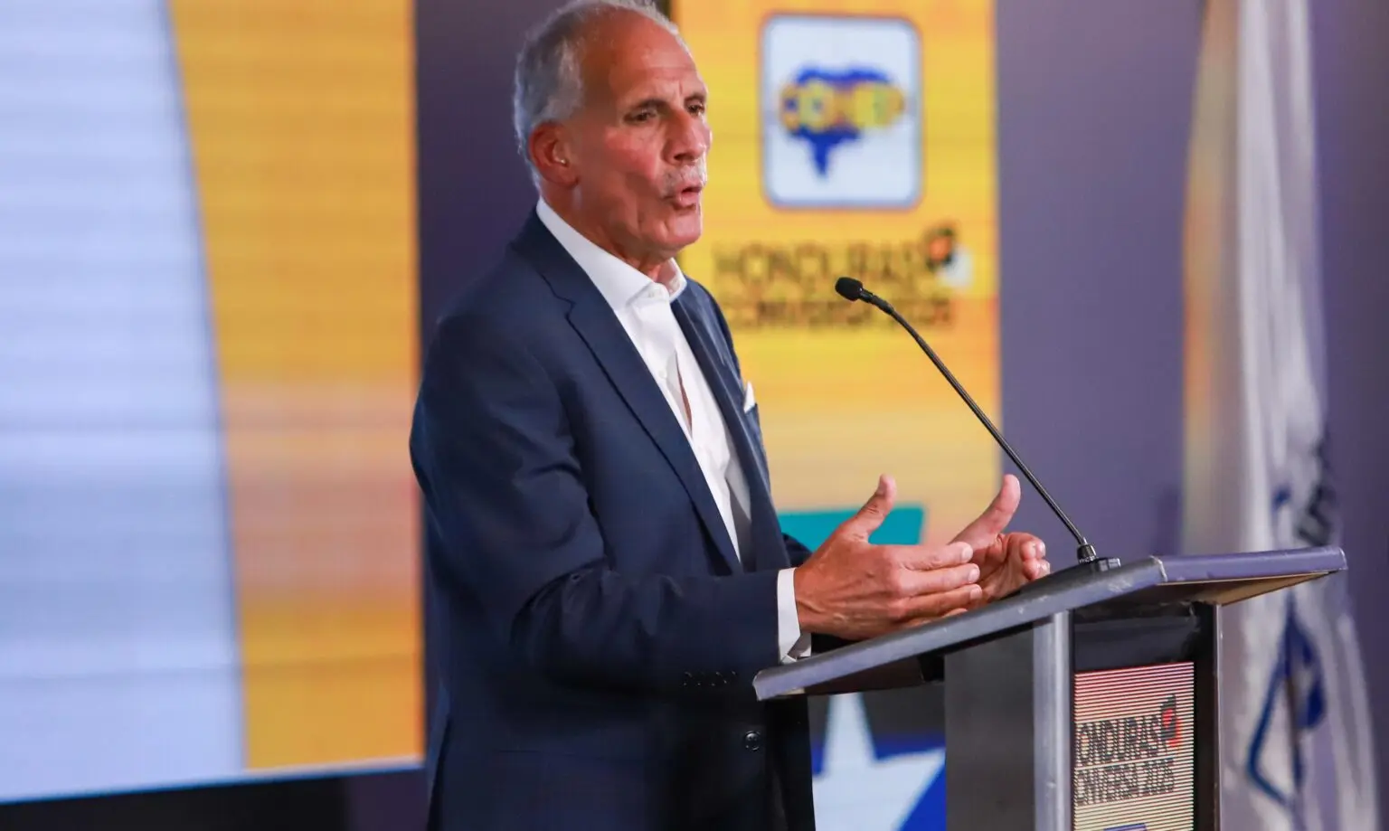 Asfura inicia agenda internacional con viaje a Estados Unidos 1 Nasry Asfura cohep e1761975393149 1536x919.jpg 1