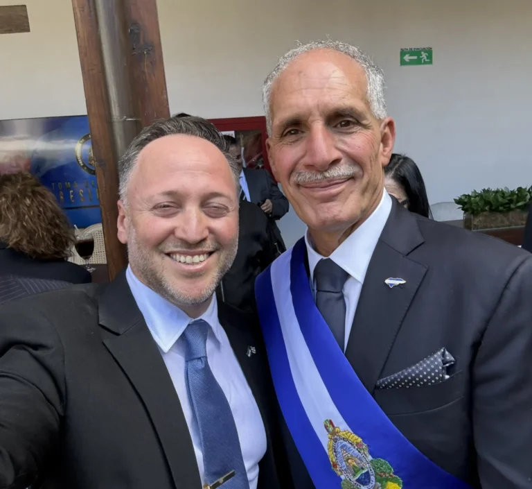 Navad Goren 1536x1410.jpg