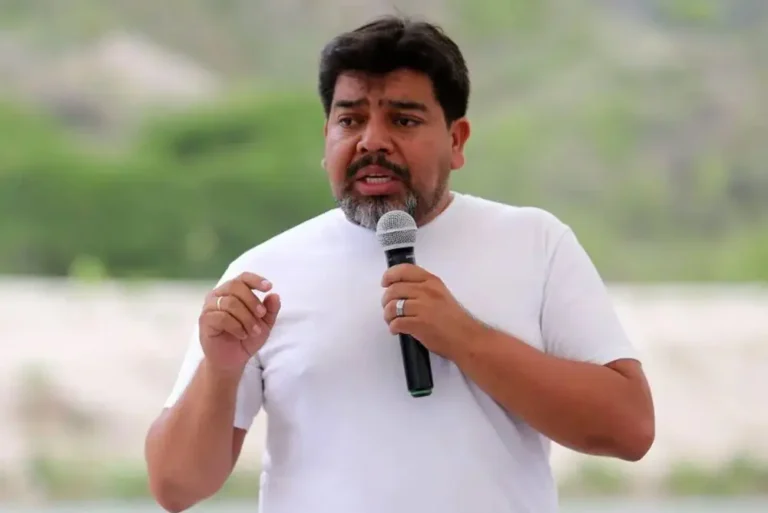 Nestor Joel Mendoza.jpg