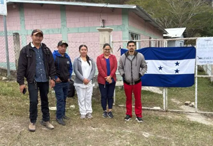 PROTESTA SALUD.jpg