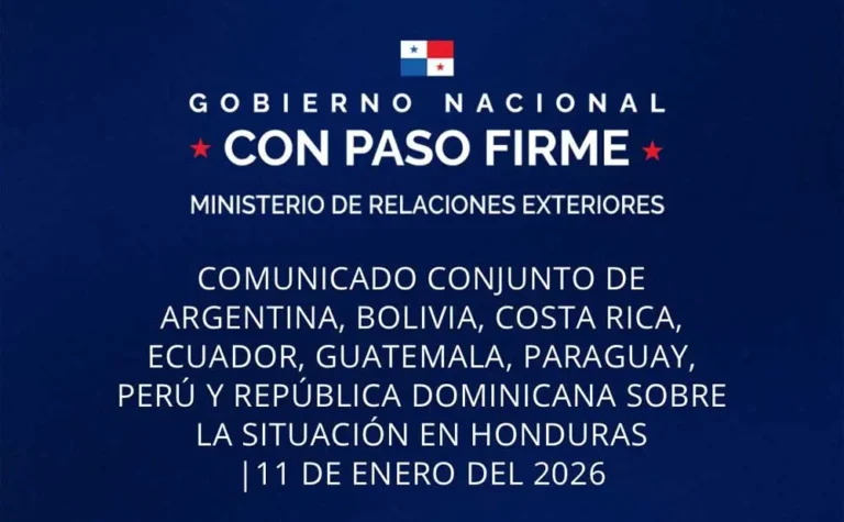 Panama Honduras.jpg