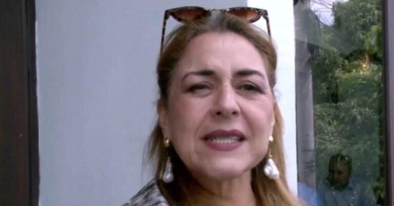 TJE revisa apelación de Fabiola Rosa y llama a pruebas a diputada liberal 23 Partido Nacional acusa al gobierno de crear caos institucional 1024x536 1