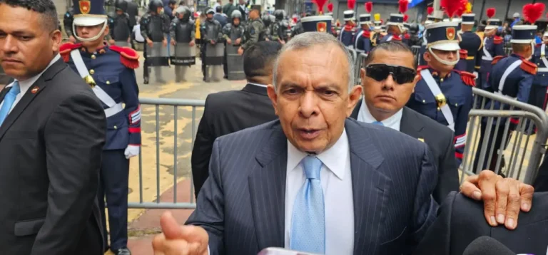 Porfirio Lobo Sosa.jpg 1 1